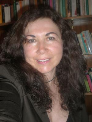 Frases, Imágenes y Biografía de Beatriz Villacañas