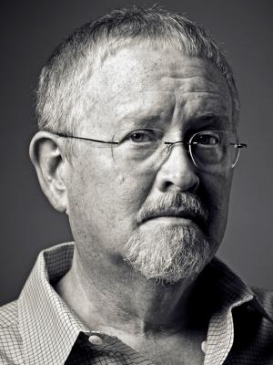 Frases, Imágenes y Biografía de Orson Scott Card