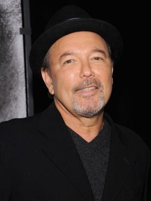 Frases, Imágenes y Biografía de Rubén Blades