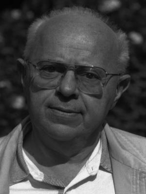 Frases, Imágenes y Biografía de Stanisław Lem