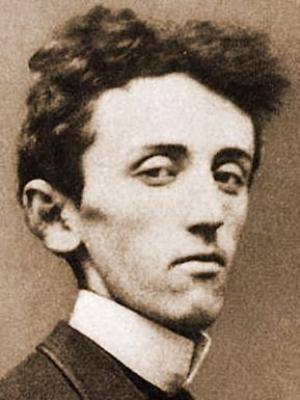 Frases, Imágenes y Biografía de Carlo Dossi