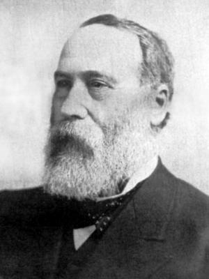 Frases, Imágenes y Biografía de Charles Caleb Colton