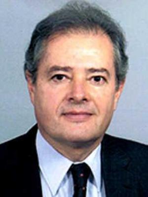 Frases, Imágenes y Biografía de Doménico Cieri Estrada