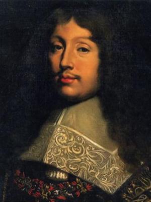 Frases, Imágenes y Biografía de François de La Rochefoucauld