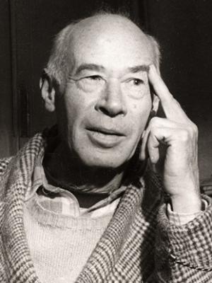 Frases, Imágenes y Biografía de Henry Miller