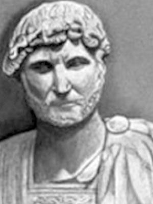 Frases, Imágenes y Biografía de Publilio Siro