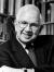 Harold Kushner 